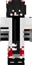 venas hokage
