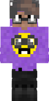 hgh