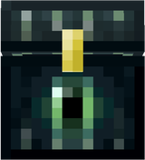  ender.png