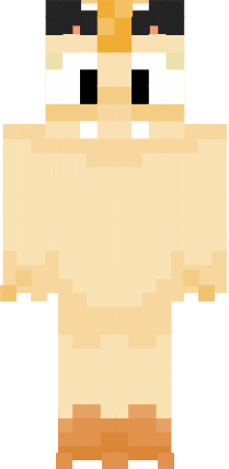 Preview of texture: miaouss