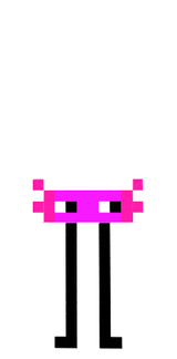 KinitoPet2