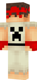 karatemanchi