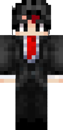Preview of texture: Pikalejo elegante