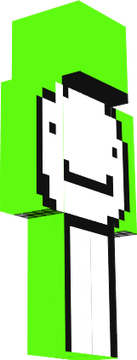 baba