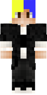 soya