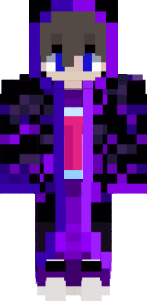 Preview of texture: TRIDAN