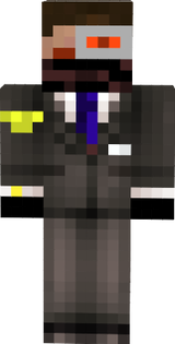 zyruscraftmen