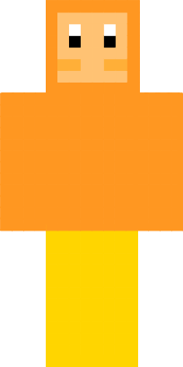 Preview of texture: WADDLE DEE