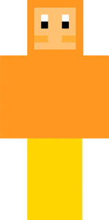 WADDLE DEE