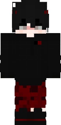 Preview of texture: кт