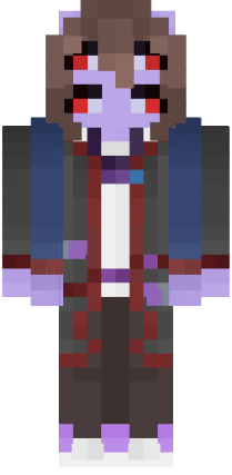 Preview of texture: 2.0