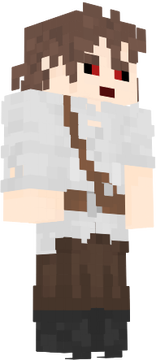 vampire4