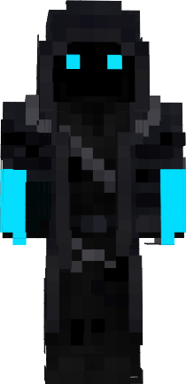 Preview of texture: shadow