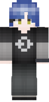ryo