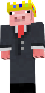 Technoblade2