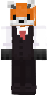cunminglee