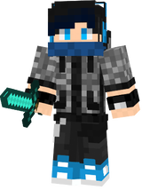 Ervin_Ce Lol