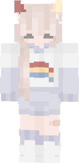 jjjj