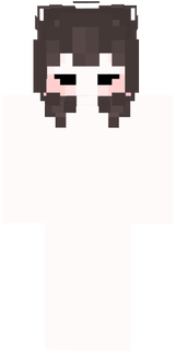 QuynhKuin No...
