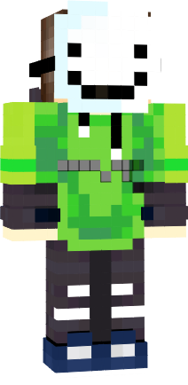Preview of texture: lulu