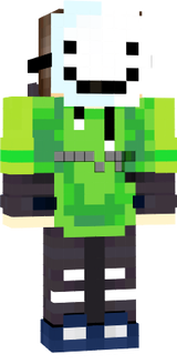 lulu