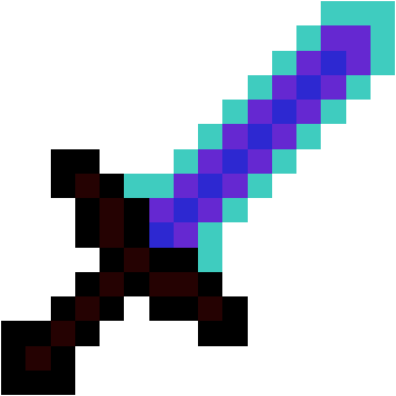 Preview of texture: zxc_sword