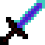 zxc_sword