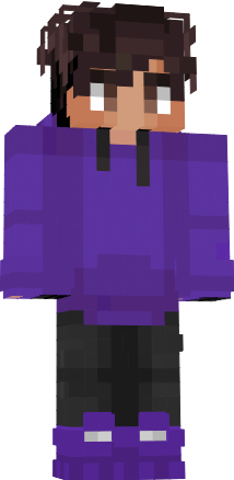 Preview of texture: tr