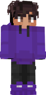 tr