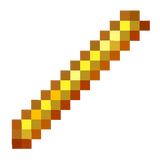 text1