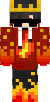 munaqib
