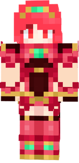 pyra