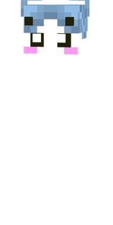 chikawaa