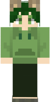 tarosuke