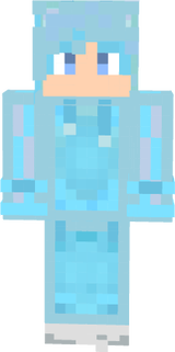 TiKlees
