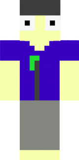  Danja omom