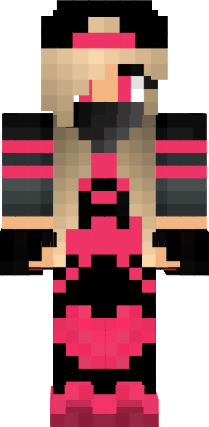 Preview of texture: wq