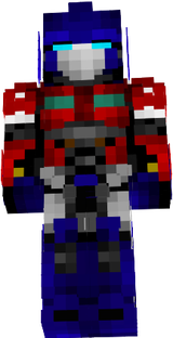 prosto skin