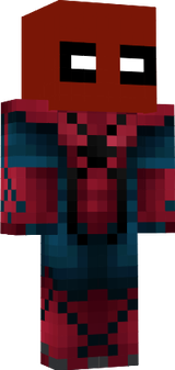 okikio
