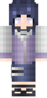 Hinata