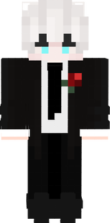 Asadbek_ninja