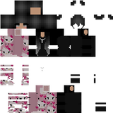Nesssasky00