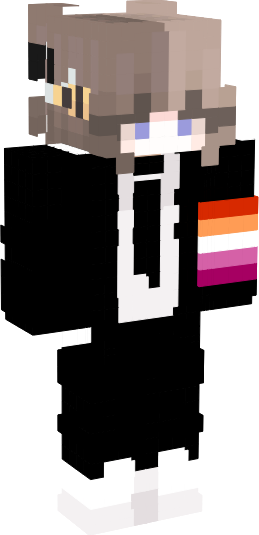Preview of texture: Lily007