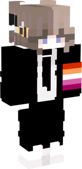 Lily007