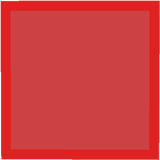 hardened_clay_stained_red.png