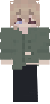 Preview of texture: tuik