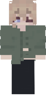 tuik