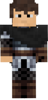Voyageur