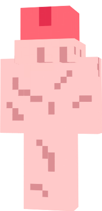 Preview of texture: DAB