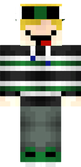 _Evbio